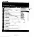 Fig. 22 - MATCHED-BASED EMPLOYMENT SYSTEM AND METHOD