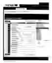 Fig. 23 - MATCHED-BASED EMPLOYMENT SYSTEM AND METHOD