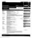 Fig. 25 - MATCHED-BASED EMPLOYMENT SYSTEM AND METHOD