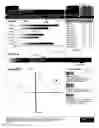 Fig. 26 - MATCHED-BASED EMPLOYMENT SYSTEM AND METHOD