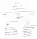 Fig. 27 - MATCHED-BASED EMPLOYMENT SYSTEM AND METHOD
