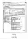 Fig. 28 - MATCHED-BASED EMPLOYMENT SYSTEM AND METHOD