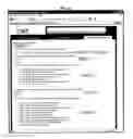 Fig. 30 - MATCHED-BASED EMPLOYMENT SYSTEM AND METHOD