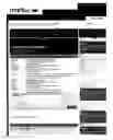 Fig. 31 - MATCHED-BASED EMPLOYMENT SYSTEM AND METHOD