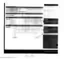 Fig. 32 - MATCHED-BASED EMPLOYMENT SYSTEM AND METHOD