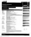Fig. 33 - MATCHED-BASED EMPLOYMENT SYSTEM AND METHOD