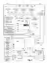 Fig. 03 - SYSTEMS, DEVICES AND METHODS FOR ELECTRONICALLY GENERATING, EXECUTING AND TRACKING CONTRIBUTION TRANSACTIONS