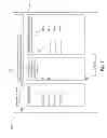 Fig. 04 - SYSTEMS, DEVICES AND METHODS FOR ELECTRONICALLY GENERATING, EXECUTING AND TRACKING CONTRIBUTION TRANSACTIONS