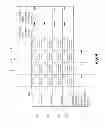 Fig. 05 - SYSTEMS, DEVICES AND METHODS FOR ELECTRONICALLY GENERATING, EXECUTING AND TRACKING CONTRIBUTION TRANSACTIONS