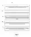 Fig. 06 - SYSTEMS, DEVICES AND METHODS FOR ELECTRONICALLY GENERATING, EXECUTING AND TRACKING CONTRIBUTION TRANSACTIONS