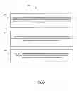 Fig. 07 - SYSTEMS, DEVICES AND METHODS FOR ELECTRONICALLY GENERATING, EXECUTING AND TRACKING CONTRIBUTION TRANSACTIONS
