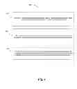 Fig. 08 - SYSTEMS, DEVICES AND METHODS FOR ELECTRONICALLY GENERATING, EXECUTING AND TRACKING CONTRIBUTION TRANSACTIONS
