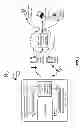 Fig. 02 - METHODS AND SYSTEMS FOR CONTROLLED DISTRIBUTION OF PERISHABLE GOODS