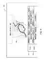 Fig. 10 - System and method for providing a price quotation for a transportation service providing equipment selection capability
