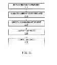 Fig. 12 - System and method for providing a price quotation for a transportation service providing equipment selection capability