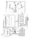 Fig. 02 - CARRIER CAPACITY AWARE MULTI-STOP SHIPMENT GENERATOR