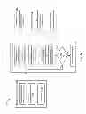 Fig. 04 - Cost and latency reductions through dynamic updates of order movement through a transportation network