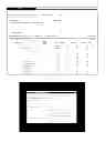 Fig. 04 - SYSTEM AND METHOD FOR SPEND ANALYSIS