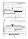 Fig. 07 - SYSTEM AND METHOD FOR SPEND ANALYSIS