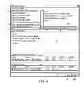 Fig. 05 - Method and system for developing and applying market data scenarios