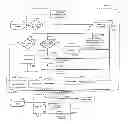 Fig. 01 - METHOD AND SYSTEM FOR BUILDING AND MAINTENANCE WATCH LISTS