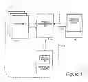 Fig. 02 - METHOD AND SYSTEM FOR BUILDING AND MAINTENANCE WATCH LISTS
