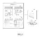 Fig. 02 - METHOD AND APPARATUS FOR MANAGING ENERGY CONSUMPTION IN A HOME NETWORK SYSTEM