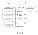 Fig. 04 - METHOD AND APPARATUS FOR MANAGING ENERGY CONSUMPTION IN A HOME NETWORK SYSTEM