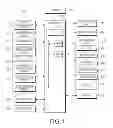 Fig. 05 - METHOD AND APPARATUS FOR MANAGING ENERGY CONSUMPTION IN A HOME NETWORK SYSTEM