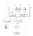 Fig. 06 - METHOD AND APPARATUS FOR MANAGING ENERGY CONSUMPTION IN A HOME NETWORK SYSTEM