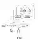 Fig. 09 - METHOD AND APPARATUS FOR MANAGING ENERGY CONSUMPTION IN A HOME NETWORK SYSTEM