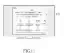 Fig. 11 - METHOD AND APPARATUS FOR MANAGING ENERGY CONSUMPTION IN A HOME NETWORK SYSTEM