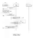 Fig. 18 - METHOD AND APPARATUS FOR MANAGING ENERGY CONSUMPTION IN A HOME NETWORK SYSTEM
