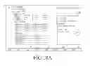 Fig. 22 - METHOD AND APPARATUS FOR MANAGING ENERGY CONSUMPTION IN A HOME NETWORK SYSTEM