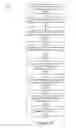 Fig. 19 - Rule assignments and templating