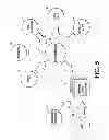 Fig. 05 - Computer-implemented system and method for building an implicit music recommendation