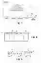 Fig. 07 - Computer-implemented system and method for building an implicit music recommendation