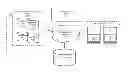 Fig. 01 - Method and apparatus for providing behavioral pattern generation for mixed reality objects