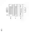 Fig. 04 - Method and apparatus for providing behavioral pattern generation for mixed reality objects
