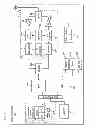 Fig. 13 - Method and apparatus for providing behavioral pattern generation for mixed reality objects