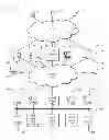 Fig. 01 - Instance weighted learning machine learning model