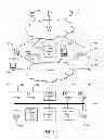 Fig. 02 - Instance weighted learning machine learning model