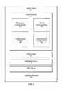 Fig. 03 - Instance weighted learning machine learning model