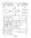 Fig. 03 - SYSTEMS AND METHODS FOR GENERATING LEADS IN A NETWORK BY PREDICTING PROPERTIES OF EXTERNAL NODES