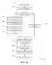Fig. 04 - SYSTEMS AND METHODS FOR GENERATING LEADS IN A NETWORK BY PREDICTING PROPERTIES OF EXTERNAL NODES