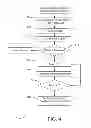 Fig. 06 - SYSTEMS AND METHODS FOR GENERATING LEADS IN A NETWORK BY PREDICTING PROPERTIES OF EXTERNAL NODES