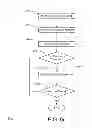 Fig. 09 - SYSTEMS AND METHODS FOR GENERATING LEADS IN A NETWORK BY PREDICTING PROPERTIES OF EXTERNAL NODES