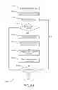 Fig. 10 - SYSTEMS AND METHODS FOR GENERATING LEADS IN A NETWORK BY PREDICTING PROPERTIES OF EXTERNAL NODES