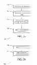Fig. 11 - SYSTEMS AND METHODS FOR GENERATING LEADS IN A NETWORK BY PREDICTING PROPERTIES OF EXTERNAL NODES