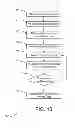Fig. 14 - SYSTEMS AND METHODS FOR GENERATING LEADS IN A NETWORK BY PREDICTING PROPERTIES OF EXTERNAL NODES